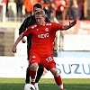 29.11.2008   Kickers Offenbach - FC Rot-Weiss Erfurt 0-0_20